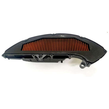 Filtre à air Performance SPRINT FILTER P08 YAMAHA N-MAX 155