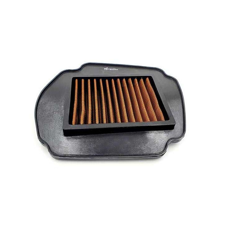 Filtre à air Performance SPRINT FILTER P08 HONDA MSX125 21-