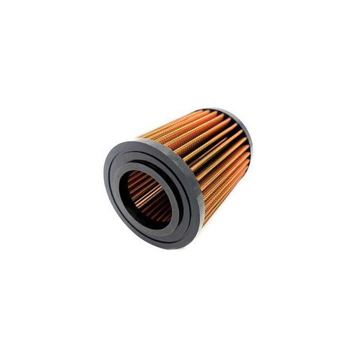 Filtre à air Performance SPRINT FILTER P08 HIMALAYAN 450