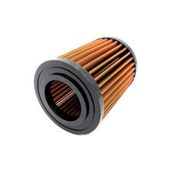 Filtre à air Performance SPRINT FILTER P08 HIMALAYAN 450