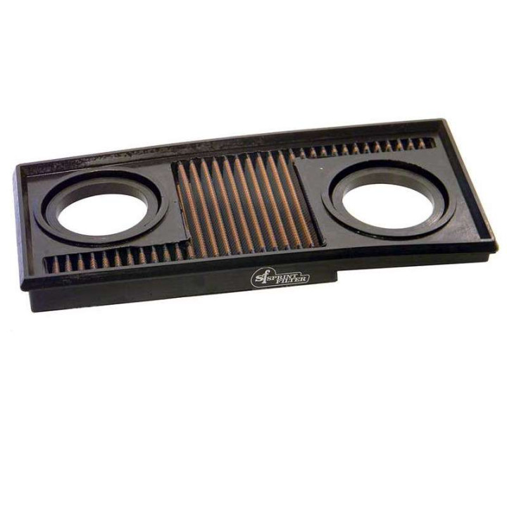 Performance air filter SPRINT FILTER P08 APRILIA SHIVER/DORSODURO 750/900