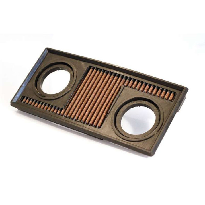 Performance air filter SPRINT FILTER P08 APRILIA SHIVER/DORSODURO 750/900