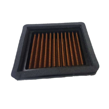 Filtre à air Performance SPRINT FILTER P08 YAMAHA T-MAX 530 17-19