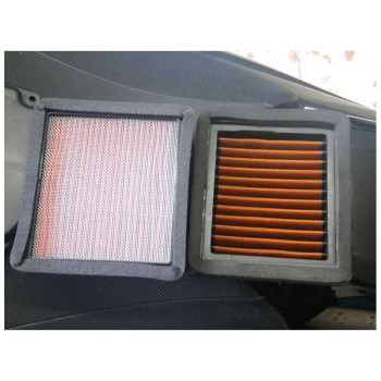 Filtre à air Performance SPRINT FILTER P08 YAMAHA T-MAX 530 17-19