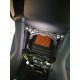 Filtre à air Performance SPRINT FILTER P08 YAMAHA T-MAX 530 17-19