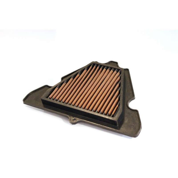 Performance air filter SPRINT FILTER P08 KAWASAKI NINJA 1000 SX