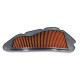 Filtre à air Performance SPRINT FILTER P08 HONDA SH125/150 20-