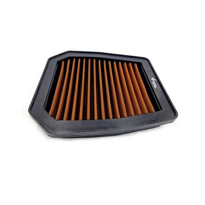 Filtre à air Performance SPRINT FILTER P08 SUZUKI DL800 V-STROM/GSX-8S