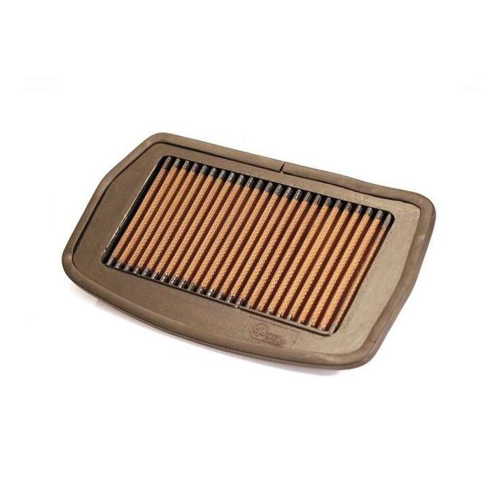 Filtre à air Performance SPRINT FILTER P08 YAMAHA FZ6 04-06