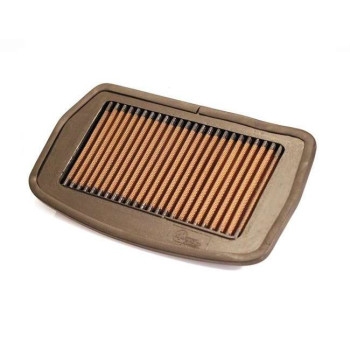 Filtre à air Performance SPRINT FILTER P08 YAMAHA FZ6 04-06