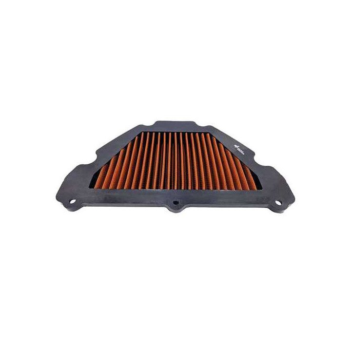 Filtre à air Performance SPRINT FILTER P08 KOVE 450 RALLY