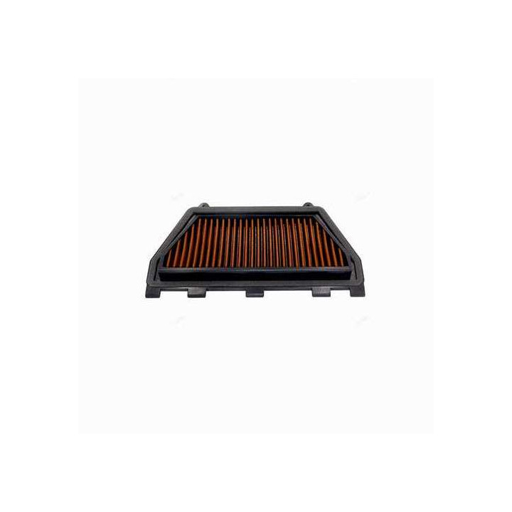 Filtre à air Performance SPRINT FILTER P08 HONDA CBR600RR