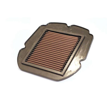 Filtre à air Performance SPRINT FILTER P08 SUZUKI SV650/N/S