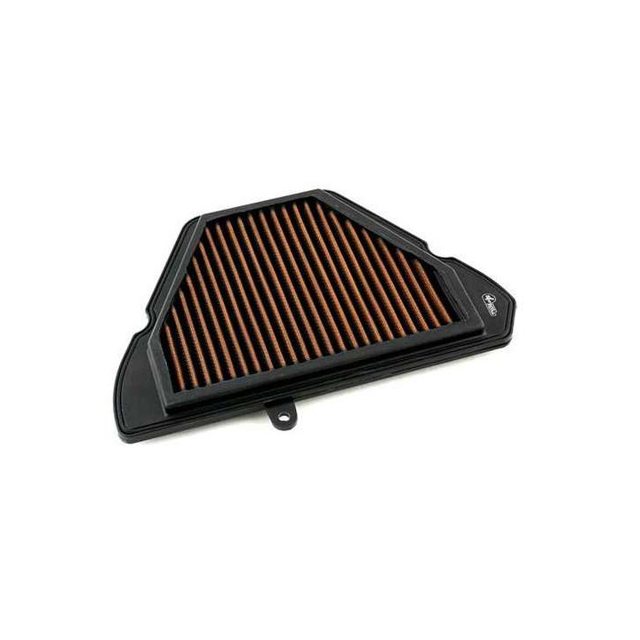 Filtre à air Performance SPRINT FILTER P08 TRIUMPH TIGER 1050