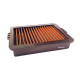 Performance air filter SPRINT FILTER P08 BMW F750/800/850/900