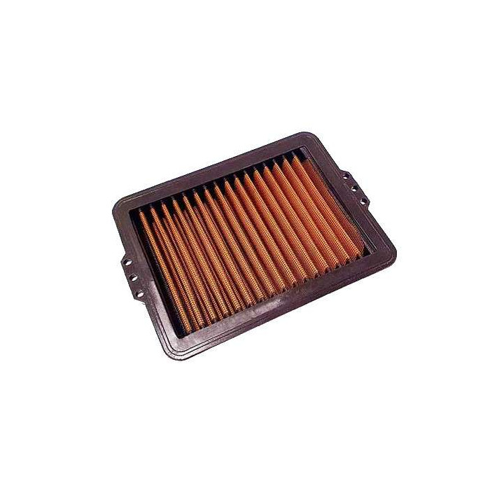 Performance air filter SPRINT FILTER P08 BMW F750/800/850/900