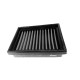 Performance air filter SPRINT FILTER P08 TRIUMPH BONNEVILLE T100/T120