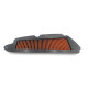 Filtre à air Performance SPRINT FILTER P08 HONDA FORZA 250/350