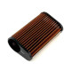 Performance Air Filter SPRINT FILTER P08 HONDA CB1000R/CBF1000F