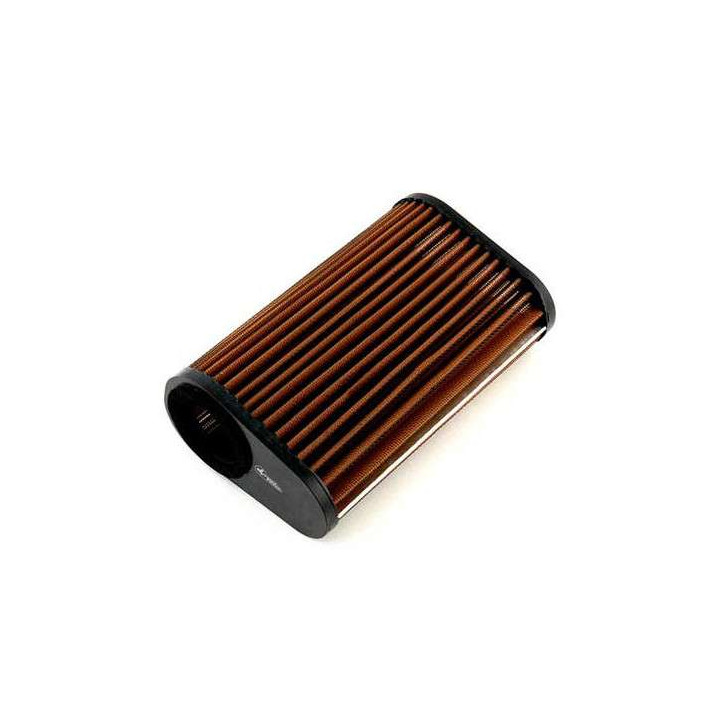 Performance Air Filter SPRINT FILTER P08 HONDA CB1000R/CBF1000F