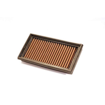 Filtre à air Performance SPRINT FILTER P08 KTM SM690