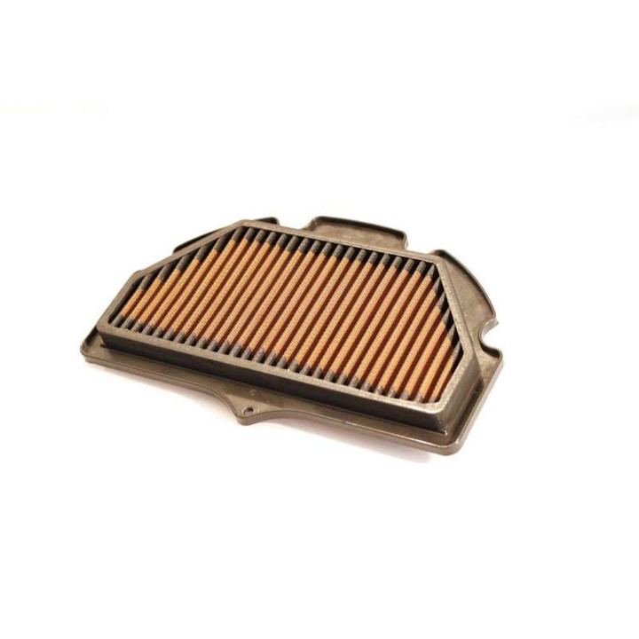 Filtre à air Performance SPRINT FILTER P08 SUZUKI GSX-R600/750 06-10