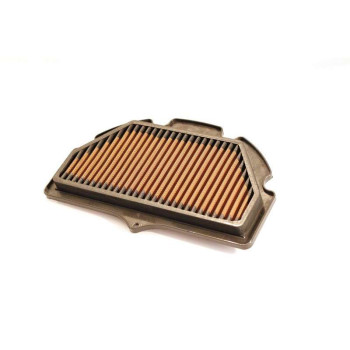 Filtre à air Performance SPRINT FILTER P08 SUZUKI GSX-R600/750 06-10