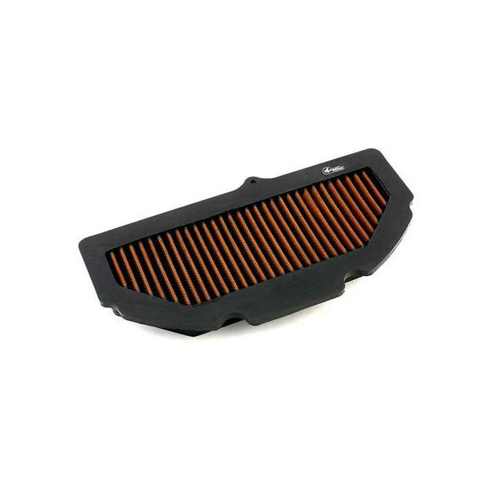 Filtre à air Performance SPRINT FILTER P08 SUZUKI GSX-S1000/R1000