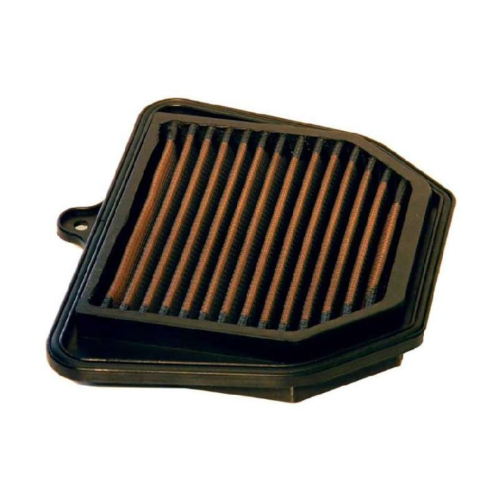 Filtre à air Performance SPRINT FILTER P08 YAMAHA FZ1/8 FAZER