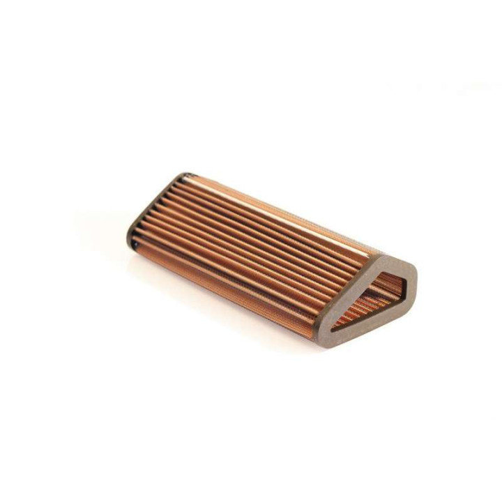 Performance air filter SPRINT FILTER P08 BIMOTA DB7