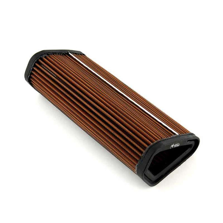 Performance air filter SPRINT FILTER P08 BIMOTA DB7