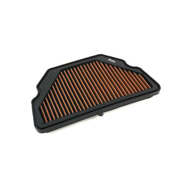 Filtre à air Performance SPRINT FILTER P08 HONDA CBR600F