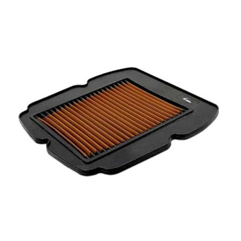 Filtre à air Performance SPRINT FILTER P08 SUZUKI SV650 N/S