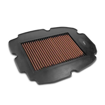 Filtre à air Performance SPRINT FILTER P08 HONDA VFR800X CROSSRUNNER