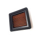 Filtre à air Performance SPRINT FILTER P08 YAMAHA T-MAX