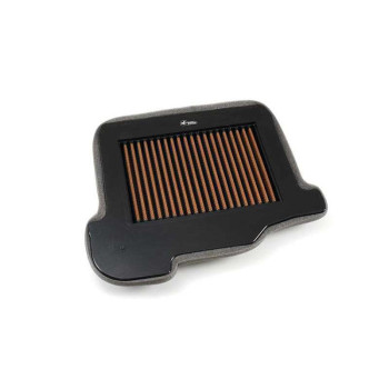 Filtre à air Performance SPRINT FILTER P08 YAMAHA MT-09/TRACER