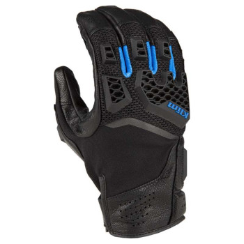 Gants moto Klim BAJA S4