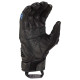 Gants moto Klim BAJA S4