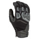 Gants moto Klim BAJA S4