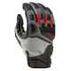 Gants moto Klim BAJA S4
