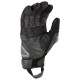 Gants moto Klim BAJA S4