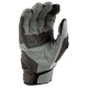 Klim BAJA S4 motorcycle gloves Klim BAJA S4 motorcycle gloves