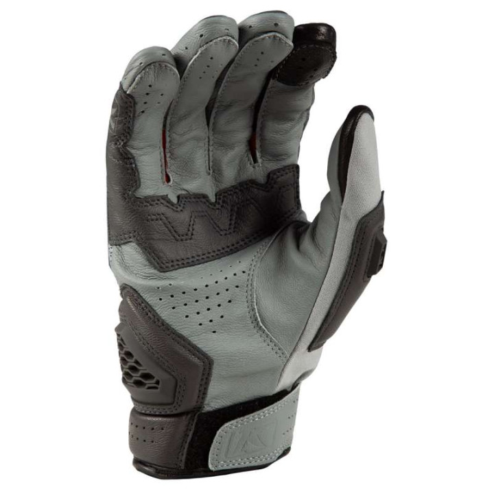 Gants moto Klim BAJA S4