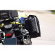 Sacoches latérales BUMOT Xtremada Suzuki DL800 V-STROM DE (supports inclus)