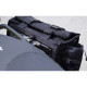 Sacoches latérales BUMOT Xtremada Suzuki DL800 V-STROM DE (supports inclus)