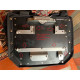 Sacoches latérales BUMOT Xtremada Suzuki DL800 V-STROM DE (supports inclus)