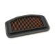 Filtre à air Performance SPRINT FILTER P08 YAMAHA YZF-R1