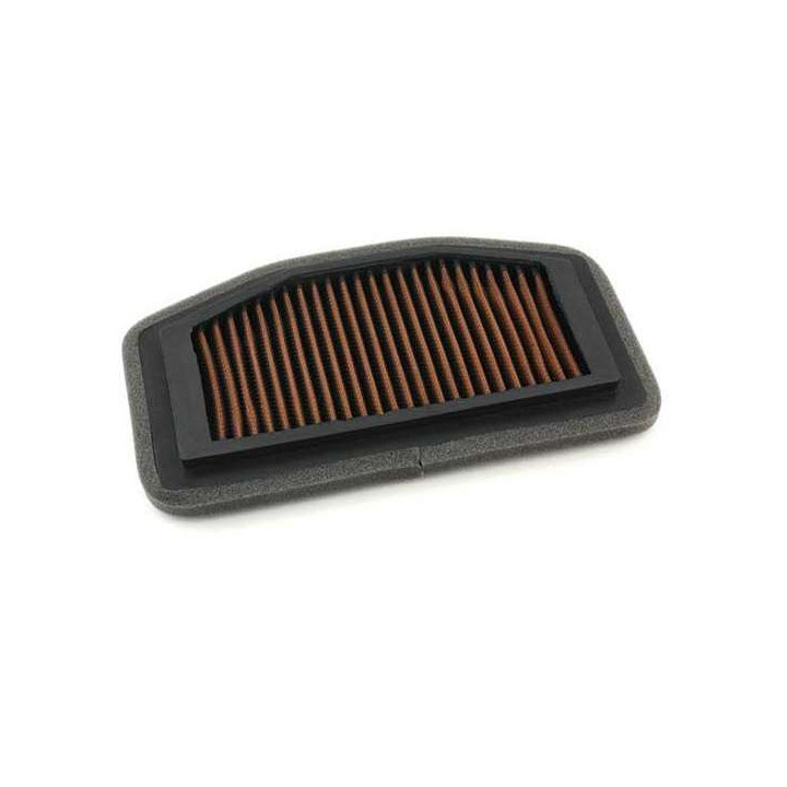 Filtre à air Performance SPRINT FILTER P08 YAMAHA YZF-R1