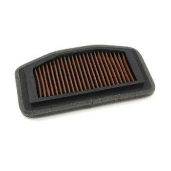Filtre à air Performance SPRINT FILTER P08 YAMAHA YZF-R1