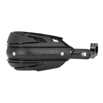 Protège-mains moto Acerbis ENDURANCE DL800 V-STROM DE Protège-mains moto Acerbis ENDURANCE DL800 V-STROM DE